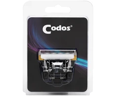 Activeshop Codos peiliukas mašinėlėms CHC-918, CHC-919 ir T9