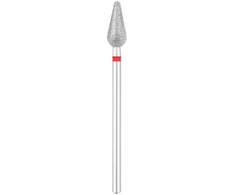 Activeshop Exo Pro 5.0 RD
