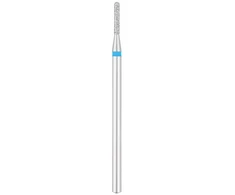 Activeshop EXO PRO deimantinis frezos antgalis 1,4 mm bl