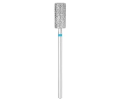 Activeshop Deimantinis frezos antgalis Exo Pro, 6.0 mm