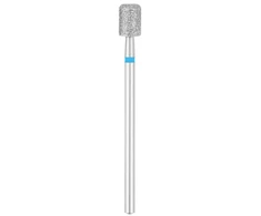 Activeshop Frezos antgalis - Exo Pro 5,0 mm