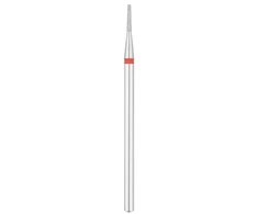 Activeshop Profesionalus deimantinis frezos antgalis Exo Professional, cone 1,2 mm, RD, 1 vnt.