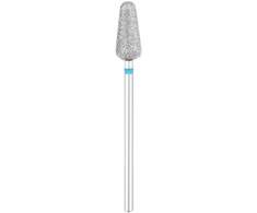 Activeshop Profesionalus deimantinis frezos antgalis Exo Professional, 5,5 mm BL, 1 vnt.
