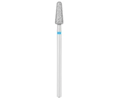 Activeshop Pjaustytuvas exo pro deimantinis lašas suapvalintas 4,5 mm bl