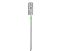Activeshop Deimantinis frezos antgalis Exo Professional, 6,0 mm GR., 1 vnt.