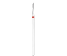 Activeshop Frezos antgalis Exo Professional, 1,8 mm RD, 1 vnt.