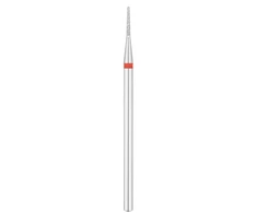 Activeshop Deimantinė kūginė freza Exo Pro, 1,0 mm