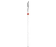 Activeshop Deimantinis frezos antgalis Exo Professional, 2,1mm RD, 1 vnt.