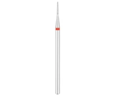 Activeshop EXO PRO deimantinė freza 1,0 mm rd
