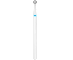 Activeshop EXO PRO deimantinis frezos antgalis 3,1 mm bl