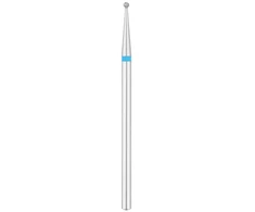 Activeshop Frezos antgaliai Rutulinis frezos antgalis - Exo Pro, 1,4 mm