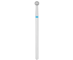 Activeshop Exo pro deimantinis rutulinis frezos antgalis, 3,5 mm