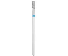 Activeshop EXO PRO deimantinis frezos antgalis 1,8 mm bl