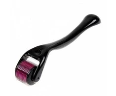 Activeshop Priedas Derma roller 540