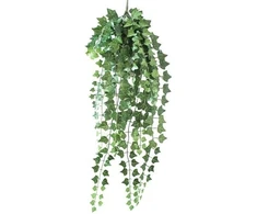 Dirbtinis augalas Ivy 88cm