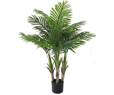 Dirbtinis augalas Palmė 120cm