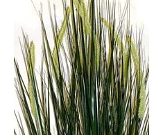 Dirbtinis augalas Žolė 100cm