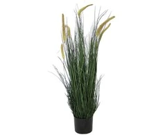 Dirbtinis augalas Žolė 100cm