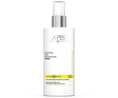 Activeshop APIS Ceramide Repair, 300 ml