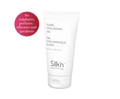 Drėkinantis gelis Silk'n Slider Hyaluronic Gel (130ml)