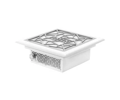 Activeshop Manikiūro dulkių surinkėjas Momo J-404 24W