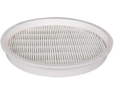 Activeshop Absorberio filtras stalams 310, 312 ir 314, 1 vnt