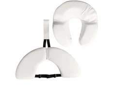 Activeshop Elektrinė kosmetologinė lova Azzurro 819A Baltas