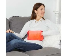 Elektrinė rankų šildyklė Lanaform Hand Warmer