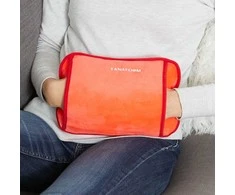 Elektrinė rankų šildyklė Lanaform Hand Warmer