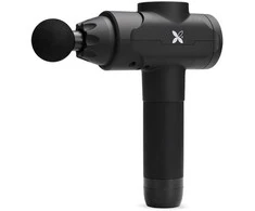 Habys Elektrinis rankinis masažuoklis Massage Gun Pro