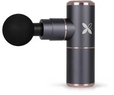 Habys Elektrinis rankinis masažuoklis Massage Gun Mini