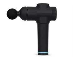 Habys Elektrinis rankinis masažuoklis Massage Gun Simple