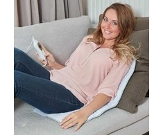 Elektrinis šildantis kilimėlis Lanaform Heating Pad