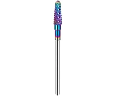 Activeshop Exo RAINBOW BIT 16