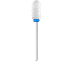 Activeshop Profesionalus keramikinis frezos antgalis Exo, cilindras, 6,0 mm bl, 426 m