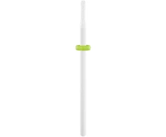 Activeshop Profesionalus keramikinis frezos antgalis EXO cilindras 1,6 mm