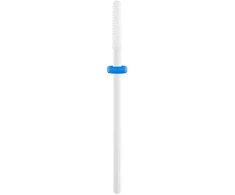 Activeshop Profesionalus keramikinis frezos antgalis EXO cilindras 2,2 mm