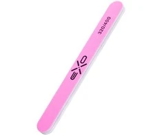 Activeshop Exo 320/400 10