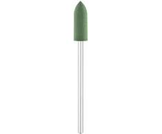 Activeshop Profesionalus frezos antgalis EXO 5,5 / 32 mm