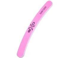Activeshop Exo Banana 320/1200 10