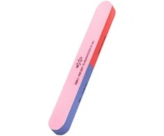Activeshop Profesionalus nagų poliravimo blokelis EXO BR4, 1 vnt.
