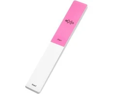 Activeshop Nagų dildė Exo Buffer Step 1, br- 5, 10 vnt.