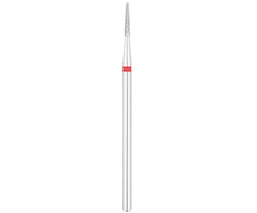 Activeshop Frezos antgalis Exo Professional Carbon, kūginis 1,6 mm, RD, 1 vnt.