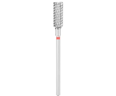 Activeshop Volframo karbido frezos antgalis Exo Pro, 5 mm
