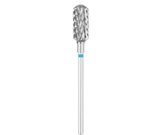 Activeshop Frezos antgalis Exo Professional Carbon 6mm, BL, 1 vnt.
