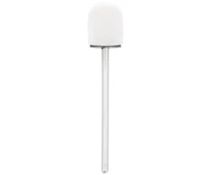 Activeshop Exo Hard 13/60 10