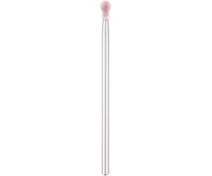 Activeshop Profesionalus frezos antgalis EXO burbulas 3,0 mm