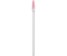 Activeshop Profesionalus frezos antgalis EXO kūgis 3,3 mm / 412 m