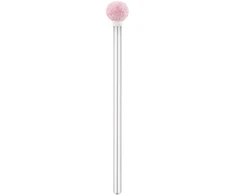Activeshop EXO 808