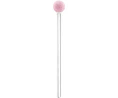 Activeshop Profesionalus frezos antgalis Exo, 6,0 mm / 10 m
